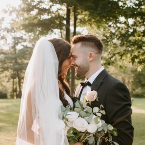 Meet your Posher, Ben